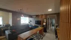 Foto 3 de Apartamento com 2 Quartos à venda, 65m² em Sao Cristovao, Criciúma
