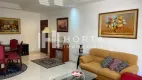 Foto 6 de Apartamento com 3 Quartos para alugar, 86m² em Copacabana, Rio de Janeiro