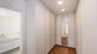 Foto 10 de Casa de Condomínio com 4 Quartos à venda, 426m² em CONDOMINIO JARDIM PARADISO, Indaiatuba