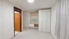 Foto 10 de Casa com 3 Quartos à venda, 96m² em Serrotão , Campina Grande