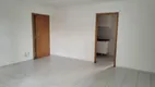 Foto 19 de Apartamento com 3 Quartos à venda, 90m² em Torre, Recife