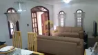 Foto 5 de Casa de Condomínio com 3 Quartos à venda, 160m² em Jardim Olympia, São Paulo