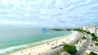 Foto 24 de Apartamento com 4 Quartos à venda, 220m² em Copacabana, Rio de Janeiro