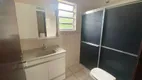 Foto 24 de Sobrado com 3 Quartos para alugar, 200m² em Freguesia do Ó, São Paulo