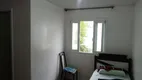 Foto 16 de Casa com 2 Quartos à venda, 67m² em Prado de Baixo, Biguaçu