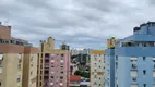 Foto 5 de Apartamento com 3 Quartos para alugar, 130m² em Boa Vista, Porto Alegre