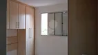 Foto 11 de Apartamento com 3 Quartos à venda, 65m² em Vila Maringá, Jundiaí