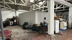 Foto 2 de Galpão/Depósito/Armazém com 1 Quarto para alugar, 580m² em Móoca, São Paulo