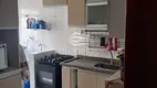 Foto 12 de Apartamento com 3 Quartos à venda, 80m² em Loteamento Residencial Vista Linda, São José dos Campos