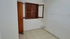 Foto 28 de Casa de Condomínio com 3 Quartos à venda, 87m² em Vila Sao Pedro, São Paulo