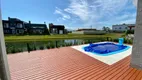 Foto 3 de Casa de Condomínio com 4 Quartos à venda, 200m² em Santa Luzia, Capão da Canoa