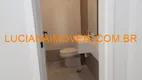 Foto 22 de Sobrado com 3 Quartos à venda, 310m² em Alphaville, Santana de Parnaíba