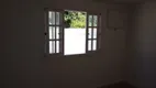 Foto 34 de Casa com 3 Quartos para alugar, 119m² em Taquara, Rio de Janeiro