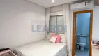 Foto 17 de Apartamento com 3 Quartos à venda, 168m² em Tamboré, Santana de Parnaíba