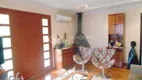 Foto 21 de Casa com 3 Quartos à venda, 190m² em Varzea Grande, Gramado