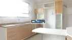 Foto 6 de Apartamento com 2 Quartos à venda, 122m² em Vila Valença, São Vicente
