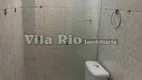 Foto 17 de Apartamento com 2 Quartos à venda, 43m² em Engenho Da Rainha, Rio de Janeiro