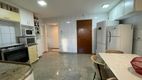 Foto 19 de Apartamento com 3 Quartos à venda, 130m² em Centro, Guarapari
