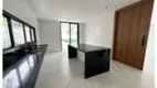 Foto 6 de Casa com 5 Quartos à venda, 580m² em Barra da Tijuca, Rio de Janeiro