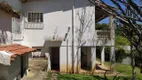 Foto 9 de Fazenda/Sítio com 3 Quartos à venda, 10000m² em Joapiranga, Valinhos