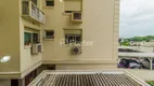 Foto 15 de Apartamento com 3 Quartos à venda, 111m² em Higienópolis, Porto Alegre