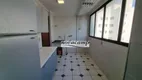 Foto 26 de Apartamento com 4 Quartos à venda, 220m² em Jardim Guanabara, Campinas