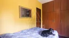 Foto 10 de Apartamento com 3 Quartos à venda, 158m² em Barra da Tijuca, Rio de Janeiro
