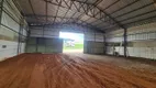 Foto 10 de Galpão/Depósito/Armazém para alugar, 800m² em Centro, Itapeva