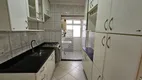 Foto 5 de Apartamento com 3 Quartos à venda, 57m² em Jardim Monte Alegre, São Paulo