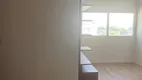Foto 4 de Apartamento com 2 Quartos à venda, 94m² em Penha De Franca, São Paulo