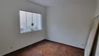 Foto 5 de Sobrado com 3 Quartos à venda, 228m² em Barcelona, São Caetano do Sul