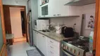 Foto 21 de Apartamento com 3 Quartos à venda, 121m² em Rio Branco, Porto Alegre
