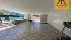Foto 11 de Apartamento com 4 Quartos à venda, 280m² em Parnamirim, Recife