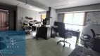 Foto 29 de Casa com 4 Quartos à venda, 400m² em Jardim Simus, Sorocaba