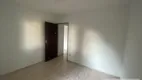 Foto 14 de Apartamento com 1 Quarto para alugar, 60m² em Vila das Palmeiras, Guarulhos
