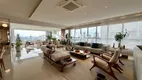 Foto 33 de Apartamento com 4 Quartos à venda, 410m² em Setor Bueno, Goiânia