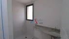 Foto 16 de Apartamento com 2 Quartos à venda, 89m² em Jardim Avelino, São Paulo