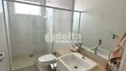 Foto 15 de Casa de Condomínio com 2 Quartos para alugar, 260m² em Gávea, Uberlândia