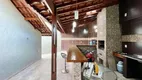 Foto 24 de Casa de Condomínio com 3 Quartos à venda, 131m² em Chácara das Paineiras, Carapicuíba
