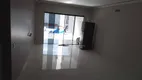 Foto 9 de Sobrado com 3 Quartos à venda, 260m² em Jardim Maria Regina, Jardinópolis