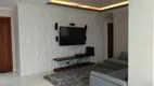 Foto 13 de Apartamento com 2 Quartos para venda ou aluguel, 91m² em Jardim Arpoador Zona Oeste, São Paulo