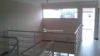 Foto 9 de Casa de Condomínio com 4 Quartos à venda, 256m² em Joao Aranha, Paulínia
