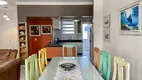 Foto 7 de Apartamento com 3 Quartos à venda, 169m² em Prainha, Torres