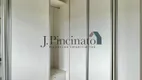 Foto 11 de Apartamento com 2 Quartos à venda, 83m² em Engordadouro, Jundiaí