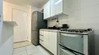 Foto 17 de Apartamento com 1 Quarto para alugar, 50m² em Campo Belo, São Paulo