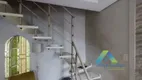 Foto 32 de Sobrado com 3 Quartos à venda, 250m² em Ipiranga, São Paulo