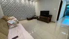 Foto 5 de Casa com 4 Quartos à venda, 360m² em Uniao, Igarapé