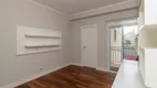 Foto 8 de Apartamento com 5 Quartos à venda, 305m² em Higienópolis, São Paulo