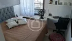 Foto 13 de Apartamento com 2 Quartos à venda, 79m² em Laranjeiras, Rio de Janeiro