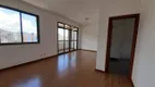 Foto 11 de Cobertura com 4 Quartos à venda, 230m² em Serra, Belo Horizonte